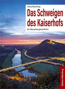 Fabrikquiz in der Stadtbücherei“
